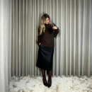 Mos Mosh - Mos Mosh Erim Thora Strik Mos Mosh - Mos Mosh Erim Thora Strik