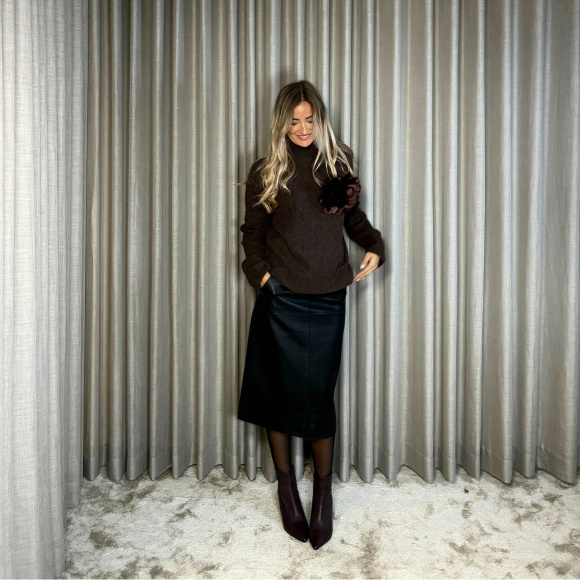 Mos Mosh - Mos Mosh Erim Thora Strik 