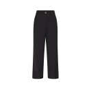 love&divine - Love & Divine Love857-6 Buks