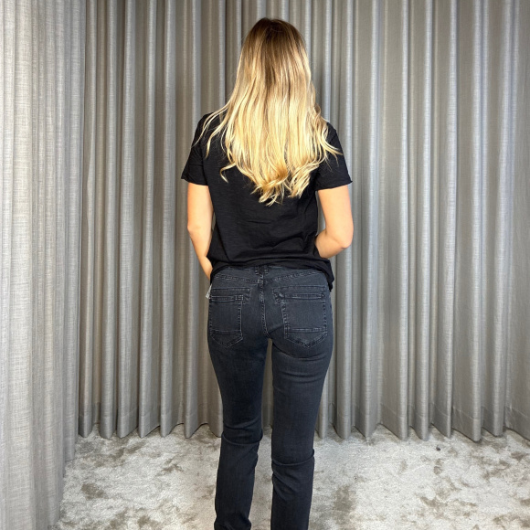 Mos Mosh - Mos Mosh Naomi Salute Jeans