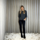 Mos Mosh - Mos Mosh Naomi Salute Jeans