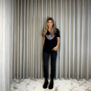 Mos Mosh - Mos Mosh Naomi Salute Jeans