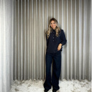 Mos Mosh - Mos Mosh Colette Lyon Jeans Mos Mosh - Mos Mosh Colette Lyon Jeans