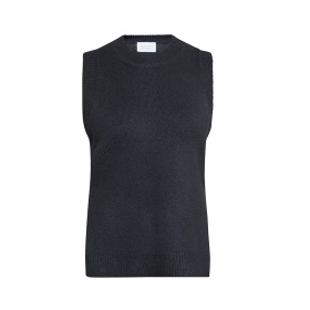 Sisters Point Luca-Ve Sisters Point Luca-Ve