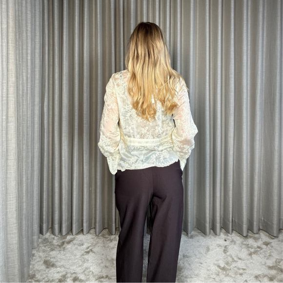 Continue - Continue Triss Skjorte