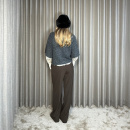 Co'couture - Co´couture PenzaCC Faux Fur Hat