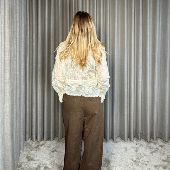 Continue - Continue Carrie Buks