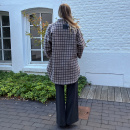 Bitte Kai Rand - Bitte Kai Rand Woollen Wire Anorak Bitte Kai Rand - Bitte Kai Rand Woollen Wire Anorak