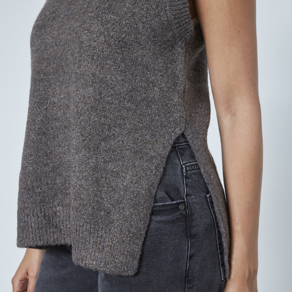 Sisters Point - Sisters Point Luca-Ve