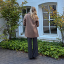 Notyz - Notyz 40473 Frakke 