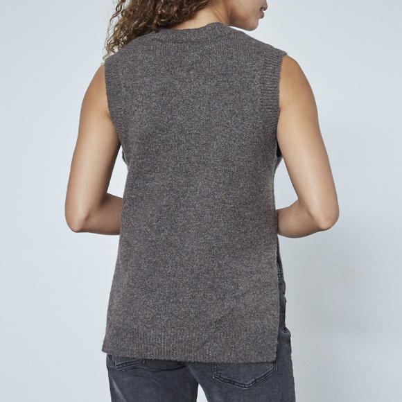 Sisters Point - Sisters Point Luca-Ve