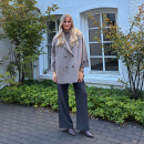 Gustav - Gustav Verona Frakke Gustav - Gustav Verona Frakke