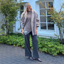 Gustav - Gustav Verona Frakke Gustav - Gustav Verona Frakke