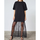 love&divine - Love & Divine Love1447 Kjole love&divine - Love & Divine Love1447 Kjole