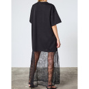 love&divine - Love & Divine Love1447 Kjole love&divine - Love & Divine Love1447 Kjole