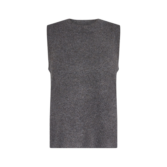 Sisters Point - Sisters Point Luca-Ve