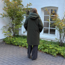 Mos Mosh - Mos Mosh Lissa Bora Jakke 