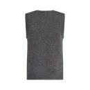 Sisters Point - Sisters Point Luca-Ve