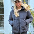 Mos Mosh - Mos Mosh Ollie Terma Jakke Mos Mosh - Mos Mosh Ollie Terma Jakke