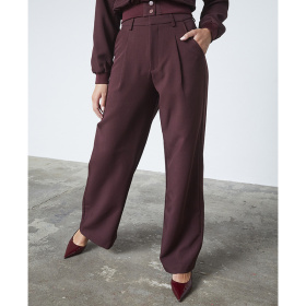 Sisters Point Great-Pa3