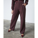 Sisters Point - Sisters Point Great-Pa3