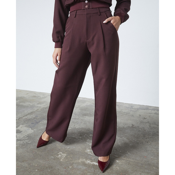 Sisters Point - Sisters Point Great-Pa3