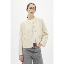 InWear  -  InWear ZeeniaiW Jacket