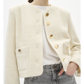  InWear ZeeniaiW Jacket