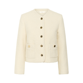 InWear ZeeniaiW Jacket InWear ZeeniaiW Jacket