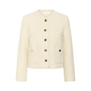 InWear  -  InWear ZeeniaiW Jacket