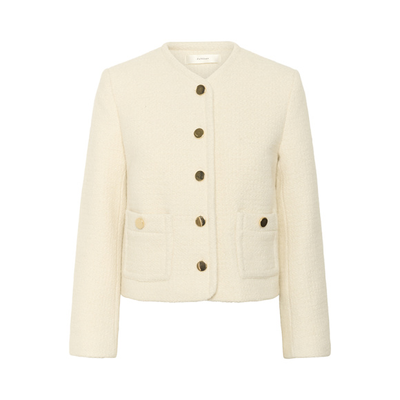 InWear  -  InWear ZeeniaiW Jacket