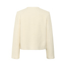 InWear  -  InWear ZeeniaiW Jacket