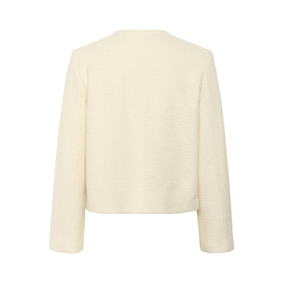 InWear  -  InWear ZeeniaiW Jacket