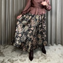 Karmamia - Karmamia Savannah Nederdel