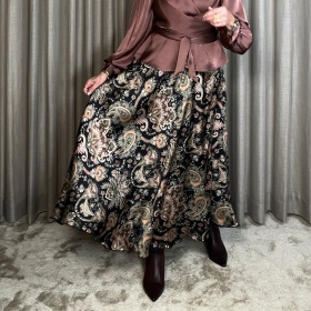 Karmamia Savannah Nederdel Karmamia Savannah Nederdel