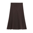 Imperial - Imperial ghi5 Nederdel