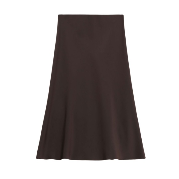 Imperial - Imperial ghi5 Nederdel