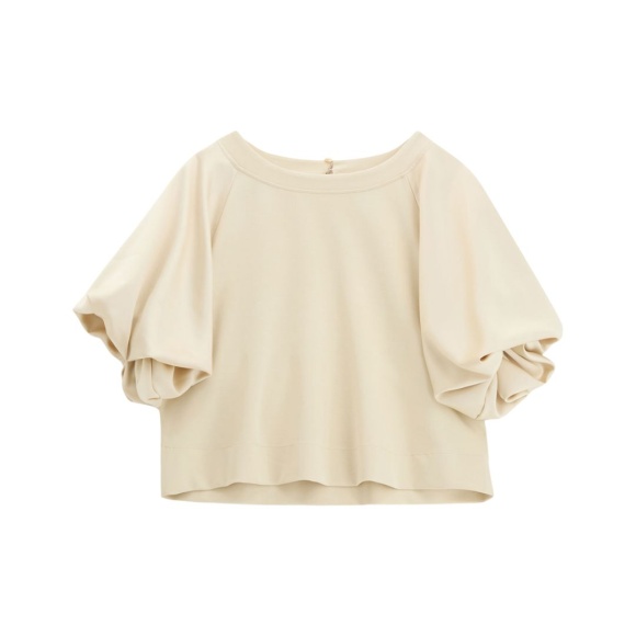 Imperial - Imperial fi35 Bluse 