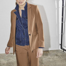 Cero - Cero Anna Blazer