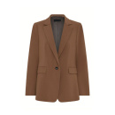 Cero - Cero Anna Blazer