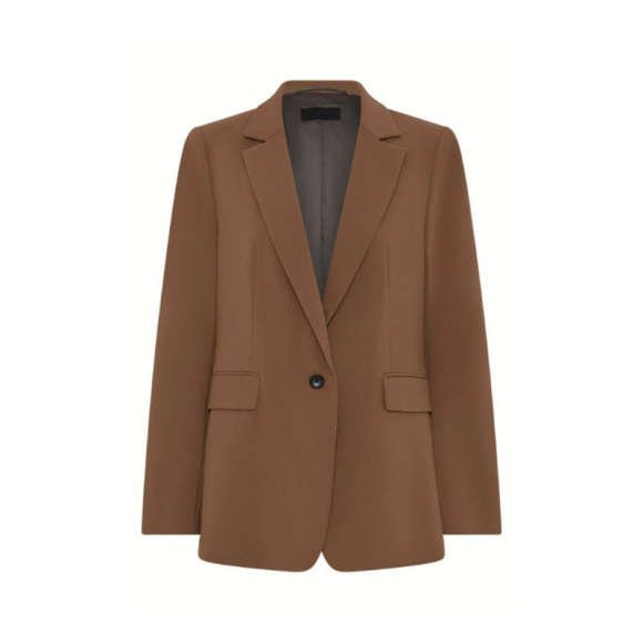 Cero - Cero Anna Blazer