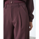 Sisters Point - Sisters Point Great-Pa3