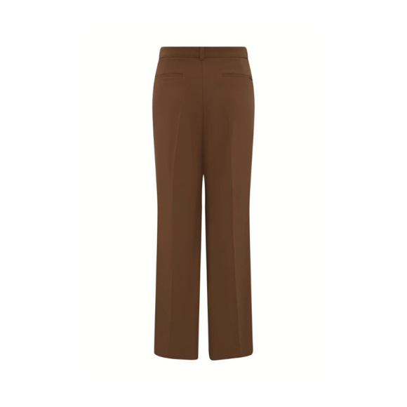 Cero - Cero Wide buks 