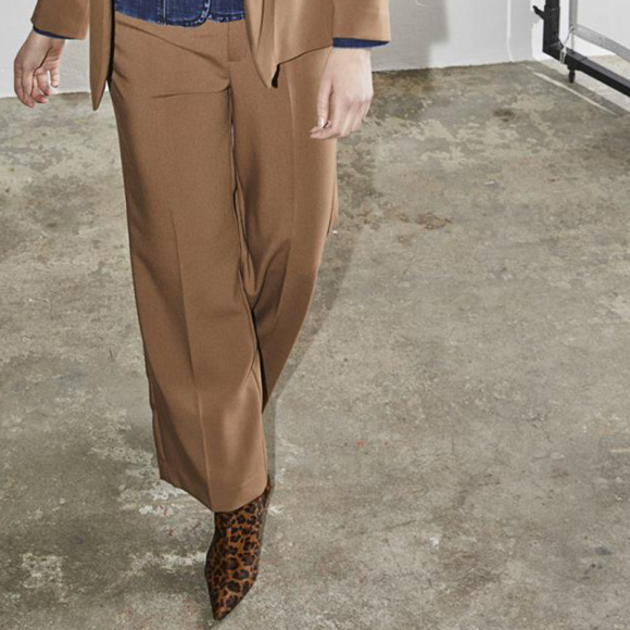 Cero - Cero Wide buks 