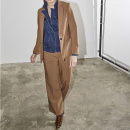 Cero - Cero Wide buks Cero - Cero Wide buks