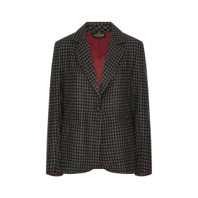 Karmamia Miller Blazer Karmamia Miller Blazer