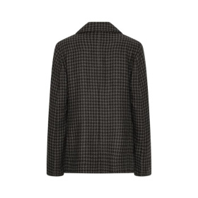 Karmamia Miller Blazer 