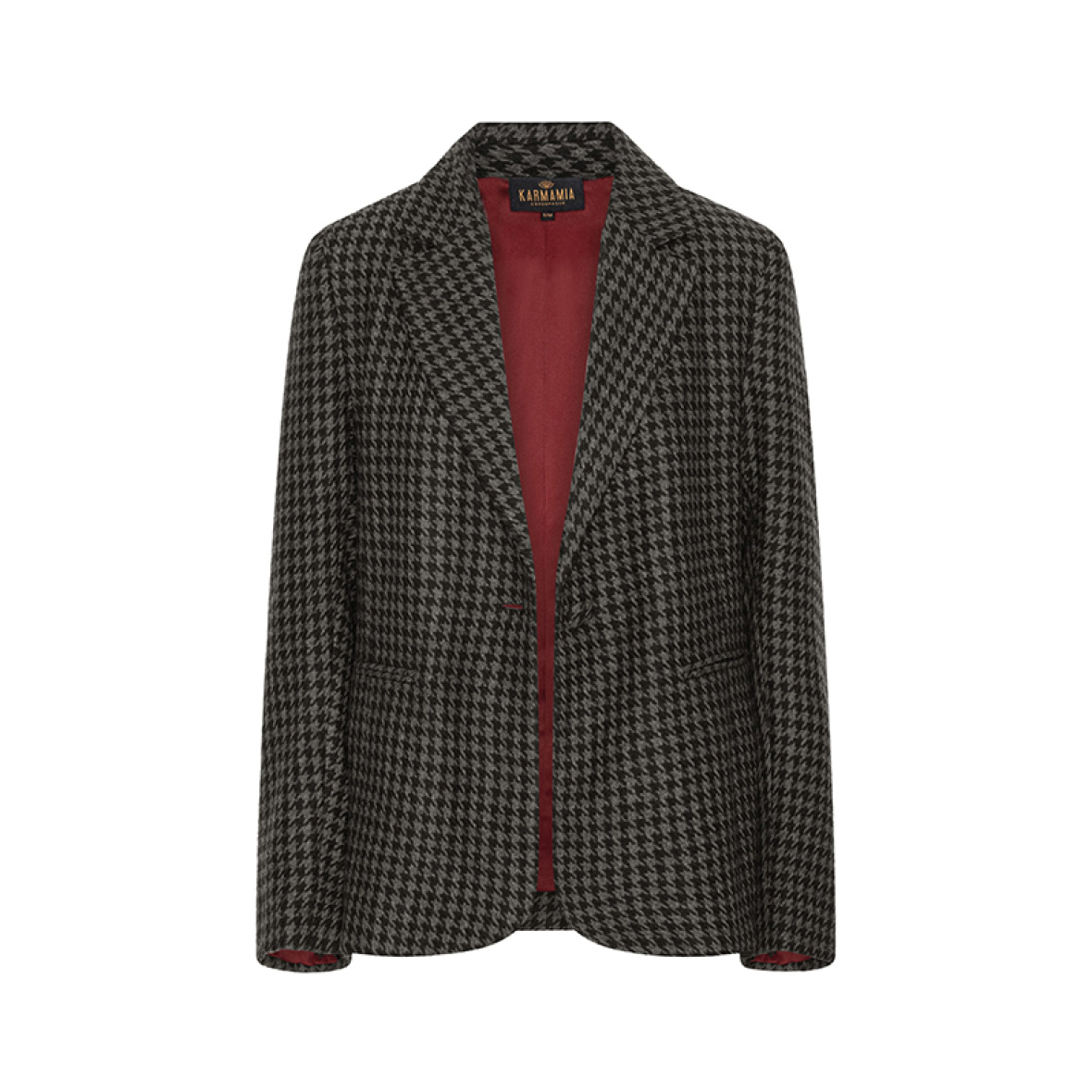 KARMAMIA Miller Blazer No. 5 (limited)