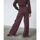 Sisters Point - Sisters Point Great-Pa3