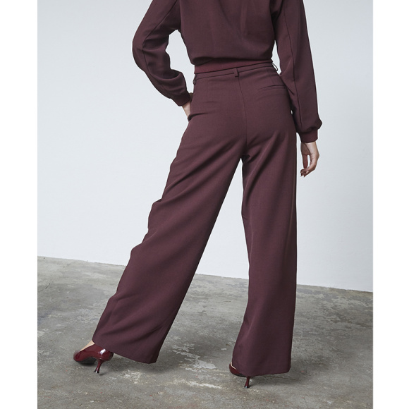 Sisters Point - Sisters Point Great-Pa3